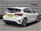 Ford Focus Image 4