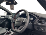 Ford Focus Image 5