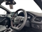 Ford Focus Image 5