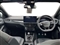 Ford Focus Image 7