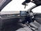 Ford Focus Image 8