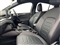 Ford Focus Image 9