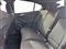 Ford Focus Image 10