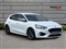 Ford Focus Image 1