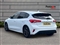 Ford Focus Image 2