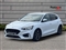 Ford Focus Image 3