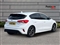 Ford Focus Image 4