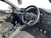 Ford Focus Image 5
