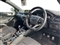 Ford Focus Image 5