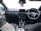 Ford Focus Image 7