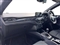 Ford Focus Image 8