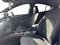 Ford Focus Image 9
