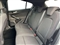 Ford Focus Image 10