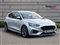 Ford Focus Image 1