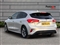 Ford Focus Image 2
