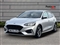 Ford Focus Image 3