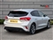 Ford Focus Image 4
