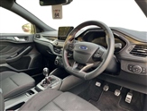 Ford Focus Image 5