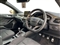 Ford Focus Image 5