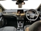Ford Focus Image 7