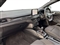 Ford Focus Image 8