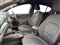 Ford Focus Image 9