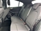Ford Focus Image 10