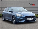 Ford Focus Image 1