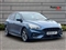 Ford Focus Image 1