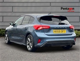 Ford Focus Image 2