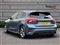 Ford Focus Image 2