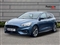 Ford Focus Image 3