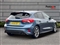 Ford Focus Image 4