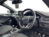 Ford Focus Image 5