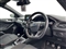 Ford Focus Image 5
