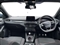 Ford Focus Image 7