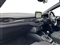 Ford Focus Image 8