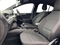 Ford Focus Image 9