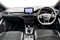 Ford Focus Image 10