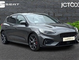 Ford Focus Image 1