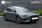 Ford Focus Image 1