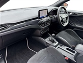 Ford Focus Image 2