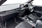 Ford Focus Image 2