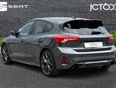 Ford Focus Image 3