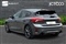 Ford Focus Image 3