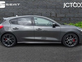 Ford Focus Image 4
