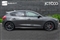 Ford Focus Image 4