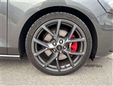 Ford Focus Image 5