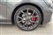 Ford Focus Image 5