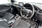 Ford Focus Image 6